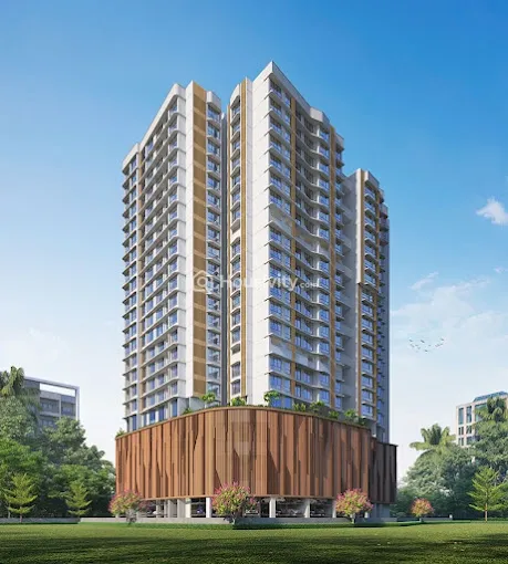 Sahakar Revanta Image 3