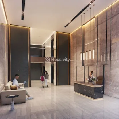 Sahakar Revanta Image 9