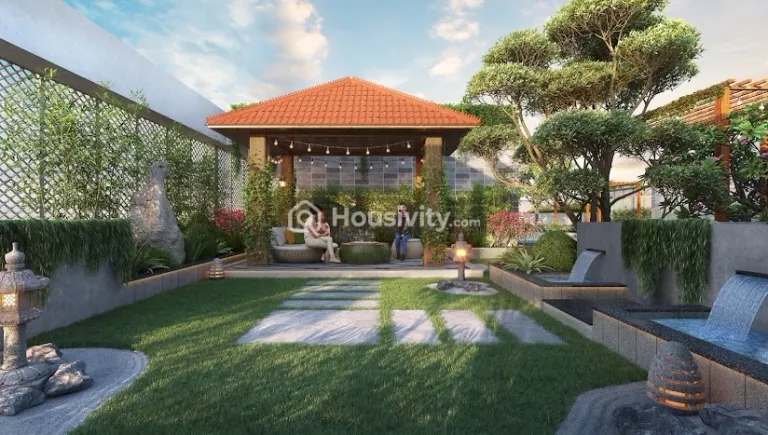 Sharada Kalanidhi Image 6