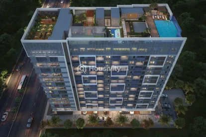 Sharada Kalanidhi Image 1