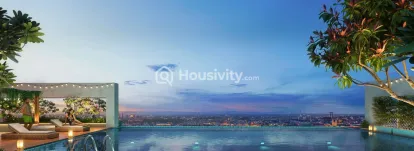 Sharada Kalanidhi Image 7