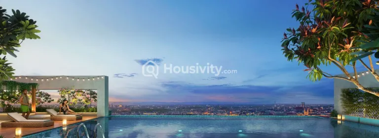 Sharada Kalanidhi Image 7