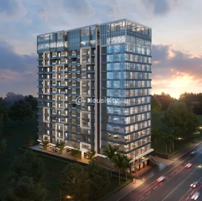 Sharada Kalanidhi Image 3