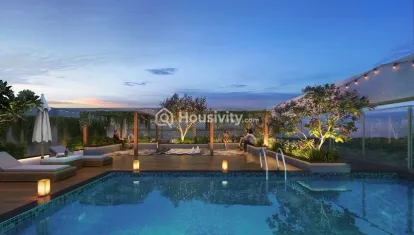 Sharada Kalanidhi Image 2