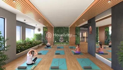 Sharada Kalanidhi Image 4