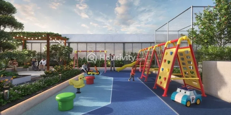 Sharada Kalanidhi Image 5