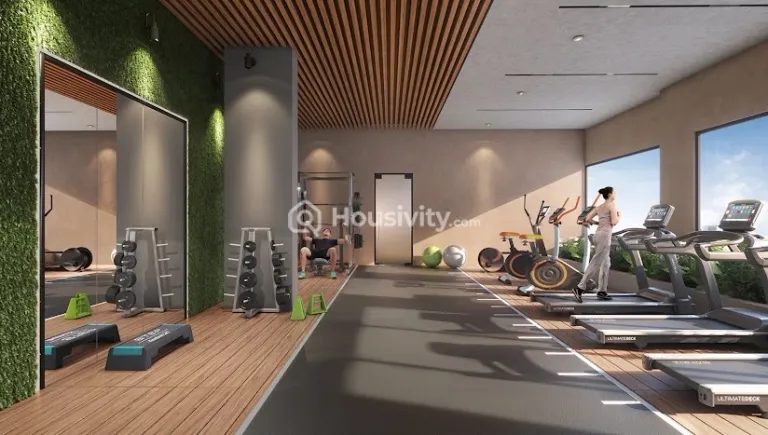 Sharada Kalanidhi Image 8