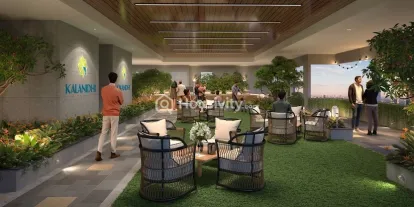 Sharada Kalanidhi Image 11