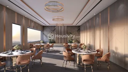 Sharada Kalanidhi Image 10