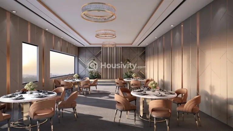 Sharada Kalanidhi Image 10