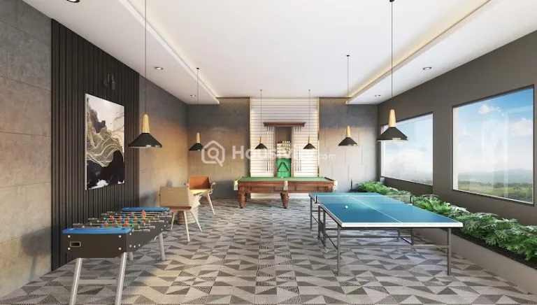 Sharada Kalanidhi Image 9