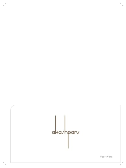 Sharada Akashparv Brochure Image 33