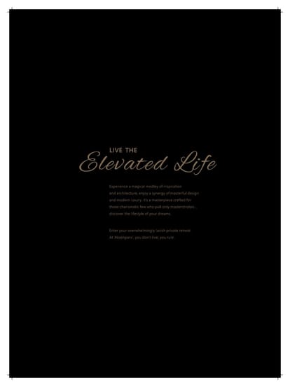 Sharada Akashparv Brochure Image 21