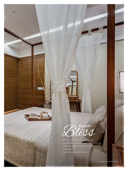 Sharada Akashparv Brochure Image 25