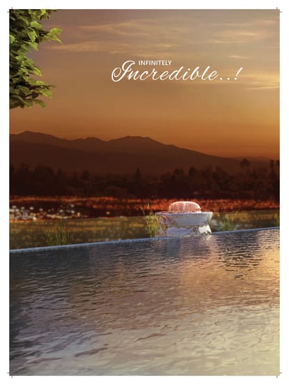 Sharada Akashparv Brochure Image 12