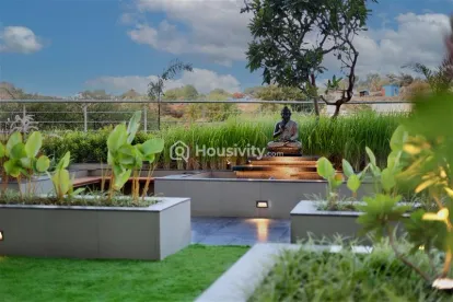 Sharada Akashparv Image 5