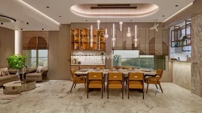 Sharada Akashparv Image 9