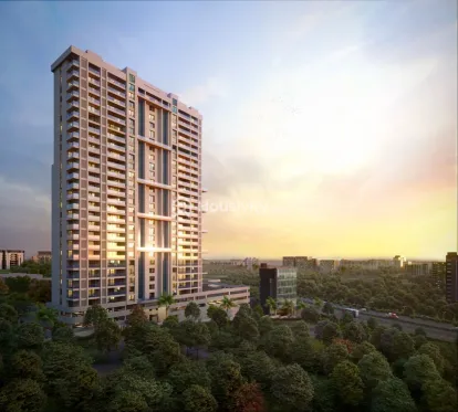 Sharada Akashparv Image 2