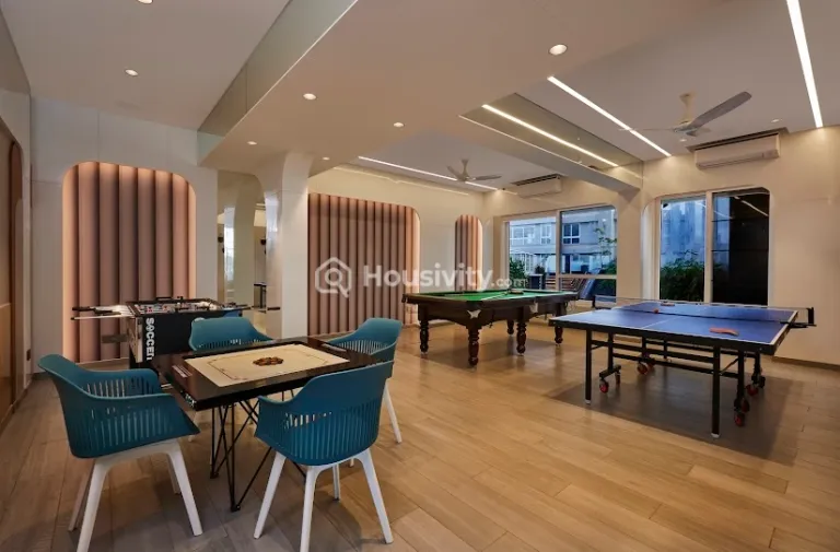 Sharada Akashparv Image 7