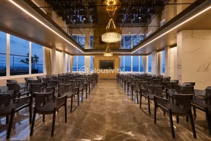 Sharada Akashparv Image 8