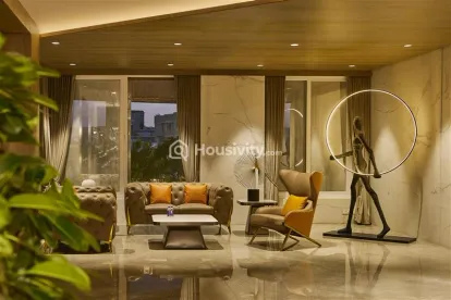 Sharada Akashparv Image 6