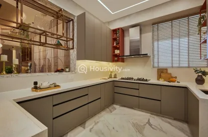 Sharada Akashparv Image 10