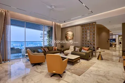 Sharada Akashparv Image 11