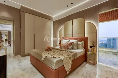 Sharada Akashparv Image 4