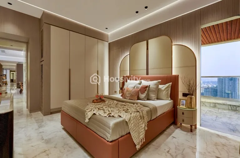 Sharada Akashparv Image 4