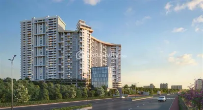 Sharada Akashparv Image 1