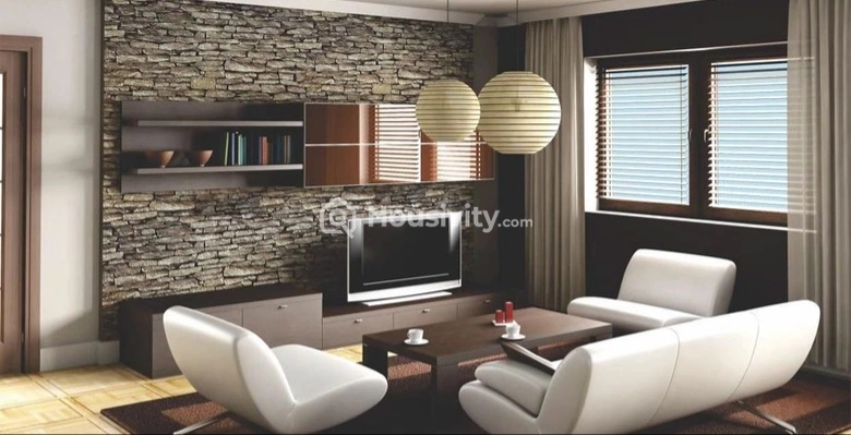 Sharada Megh Sparsh Image 2