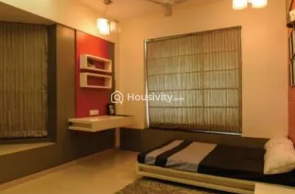 Sharada Megh Sparsh Image 6