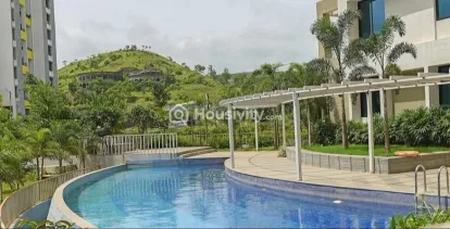 Sharada Megh Sparsh Image 3