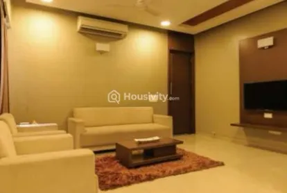 Sharada Megh Sparsh Image 7