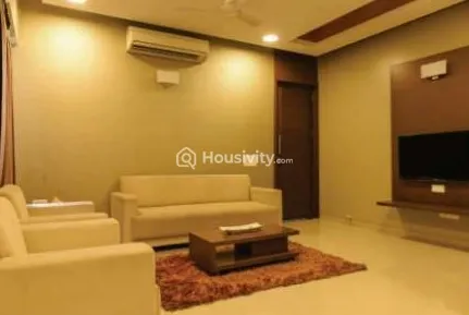 Sharada Megh Sparsh Image 7