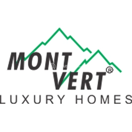 Mont Vert Homes Logo