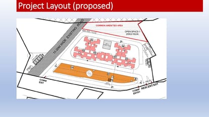Mont Vert Kingstown Brochure Image 7