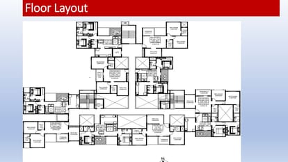 Mont Vert Kingstown Brochure Image 11