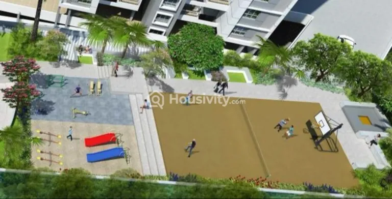 Mont Vert Kingstown Image 5