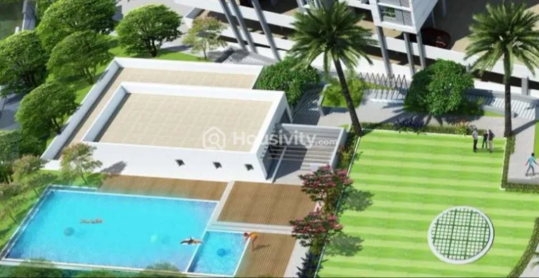 Mont Vert Kingstown Image 4