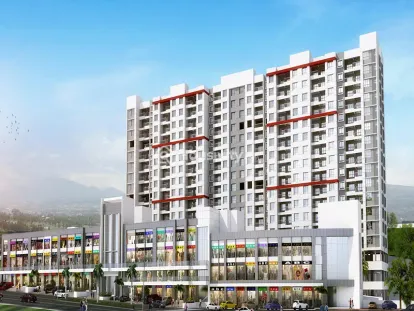 Mont Vert Kingstown Image 3