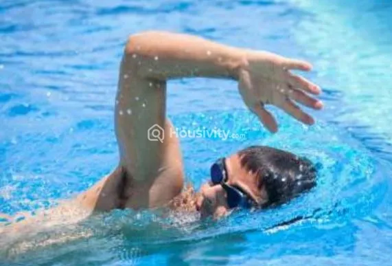 Mont Vert Grande Image 5