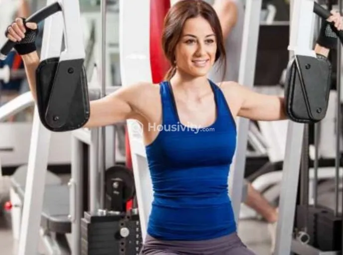 Mont Vert Grande Image 4