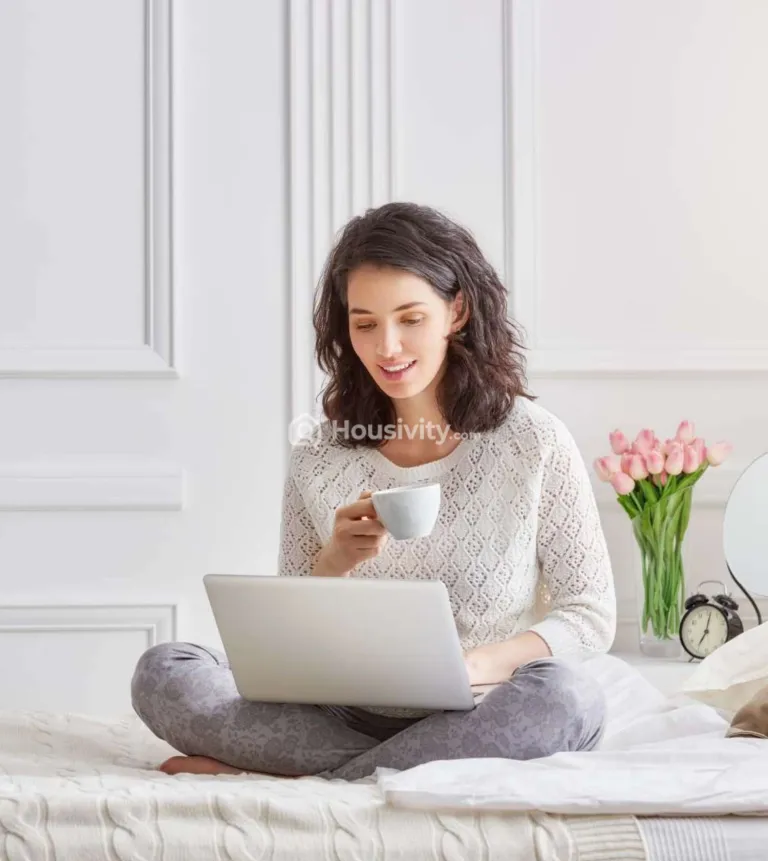 Mont Vert Grande Image 2