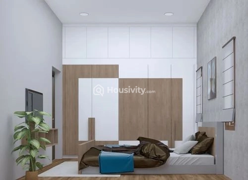 Mont Vert Sonnet Image 4