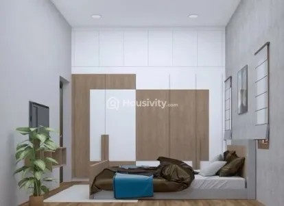 Mont Vert Sonnet Image 4