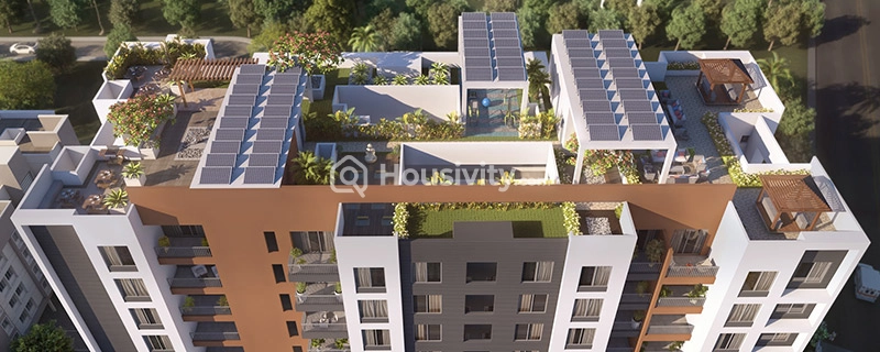 Mont Vert Sonnet Image 1