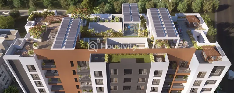 Mont Vert Sonnet Image 1