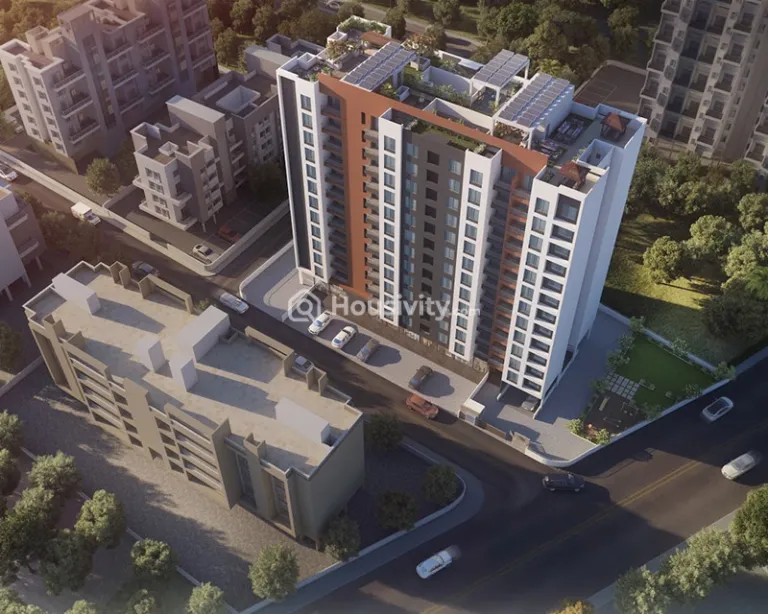 Mont Vert Sonnet Image 2