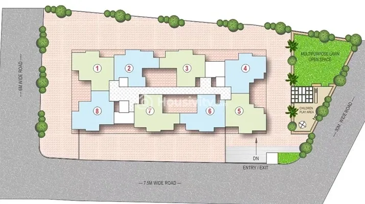 Mont Vert Sonnet Image 5